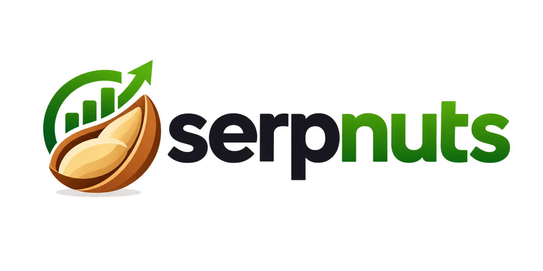 SerpNuts - Best AI Content Optimisation Tool For Better Rankings